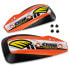 Фото #1 товара CYCRA Rebound 1CYC-1027-22 Plastic Replacement Handguards