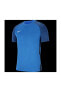 Erkek Spor T-Shirt - DF STRKE II JSY SS - CW3544-463