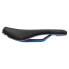 Фото #1 товара SDG COMPONENTS Bel Air 3.0 Lux saddle