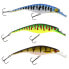 WESTIN Platypus Floating minnow 150g 220 mm