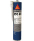 SIKA Sikaflex 295 300ml Adhesive Sealant - фото #1