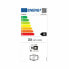 Monitor Samsung ODYSSEY G7 32'' 32" 4K Ultra HD 144 Hz