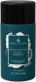 Opus Magnum Dry Hair Shampoo (Arctic Volume Powder) 60 g