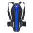 ZANDONA Hybrid Armour X8 back protector