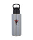 Фото #2 товара Texas Tech Red Raiders 32 Oz All In Wide Mouth Water Bottle