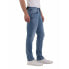 REPLAY MA972 .000.573CI03 jeans