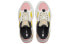 Puma Lqd Cell Epsilon Pop Sports Shoes