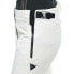 Фото #6 товара DAINESE SNOW HP Scree Pants