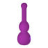 Фото #2 товара Poly Massager, 14,7 cm