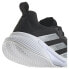 Фото #8 товара ADIDAS Barricade Cl All Court Shoes
