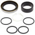 Фото #2 товара PROX 26640001 Oil Seals Kit