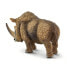 Фото #3 товара SAFARI LTD Woolly Rhinoceros Figure