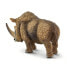 SAFARI LTD Woolly Rhinoceros Figure