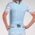 Фото #3 товара ZOOT Race Division short sleeve jersey