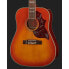 Фото #4 товара Epiphone Hummingbird 12