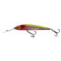 Фото #9 товара SALMO Rattlin Slider Suspending minnow 90 mm