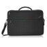 Фото #1 товара Lenovo 4X40Q26385 сумка для ноутбука 39,6 cm (15.6") Жесткий чехол-накладка Черный