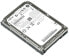 Фото #1 товара Fujitsu 900GB 10K 512e SAS-III - 2.5" - 900 GB - 10000 RPM