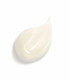 Фото #2 товара Brightening skin cream Sublimage (La Creme Lumiere) 50 g