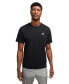 ფოტო #9 პროდუქტის Men's Sportswear Club T-Shirt