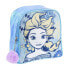 Фото #1 товара Детский рюкзак Frozen Синий 18 x 21 x 10 см