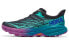 HOKA ONE ONE Speedgoat 5 5 1123157-BGKY Trail Running Shoes