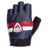ფოტო #1 პროდუქტის ROSSIGNOL RDB STR short gloves