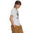 ADIDAS ORIGINALS H20420 short sleeve T-shirt