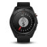 ფოტო #2 პროდუქტის GARMIN Approach® S60 Watch