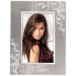 HAMA Bruegge Portrait Metal Frame photo frame 13x18 cm