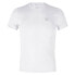 Montura Fresh Light short sleeve T-shirt
