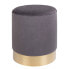 Фото #1 товара Pouf Rosendal