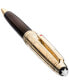Ручка Montblanc Meisterstuck 80 Days Ballpoint Pen