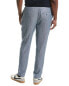 Vintage Summer Linen-Blend Pant Men's