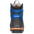 Фото #5 товара AKU Superalp V-Light Goretex Hiking Boots
