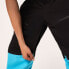 Фото #7 товара OAKLEY APPAREL TNP Lined Shell 2.0 Pants