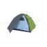 HANNAH Tycoon 4 Comfort Tent