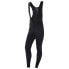 Фото #1 товара SPIUK Anatomic bib tights