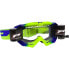 PROGRIP 3200 Venom Goggles&Roll Off