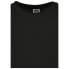 URBAN CLASSICS Organic long sleeve T-shirt