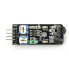 Distance sensor, reflective - receiver + transmiter IR - 3.3V / 5V - 40cm - Iduino ST1081