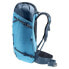 DEUTER Guide 30L backpack