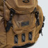 OAKLEY APPAREL Kitchen Sink backpack 34L Total Coyote - фото #4