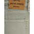 Фото #4 товара JACK & JONES Eddie Cooper Am 469 jeans
