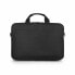 Laptop Case Urban Factory TLC02UF Black 12" 12"