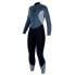 AQUALUNG Diving Suit Aquaflex Mujer 7 mm