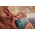 PHILIPS AVENT Manual Extractor Of Breast Milk