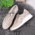 Фото #6 товара Wedge sneakers Rieker W N4327-80 beige