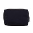 Фото #1 товара Davidoff Cool Water Reborn Intense Cosmetic Bag 1 St. kosmetiketui unisex