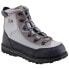 Фото #2 товара DAIWA WB Wading boots